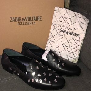 loafers